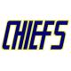   Charlestown Chiefs